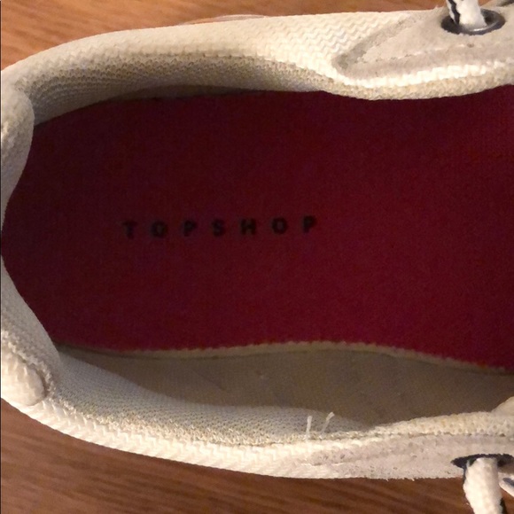 Sport shoes - Picture 4 of 7